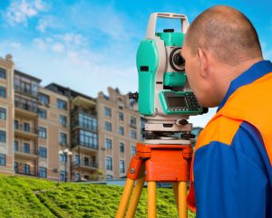 All Land LLC - Full Service Surveying Firm